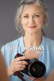 Imagen de 100 Vaginas