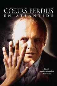 Film Cœurs Perdus En Atlantide streaming VF complet