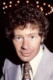 Picture of Lou Wagner