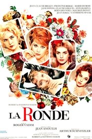 Film La ronde streaming VF complet
