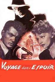 Imagen de Voyage Without Hope