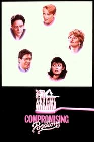 Poster of undefined