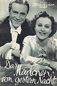 Poster of undefined