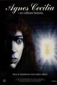 Poster of undefined