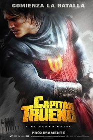 Prince Killian et le trésor des Templiers streaming sur filmcomplet