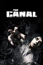 Film The Canal streaming VF complet