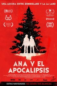 Ana y el apocalipsis 2018