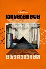 Wavelength streaming sur filmcomplet