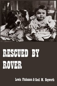 Imagen de Rescued by Rover