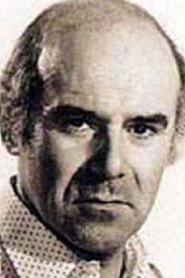 Picture of Boris Bekker