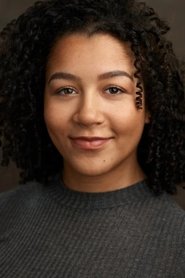 Picture of Ruby-May Martinwood