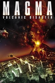 Poster of undefined