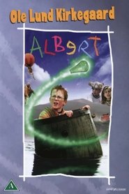 Poster of undefined