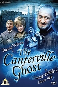 Film The Canterville Ghost streaming VF complet