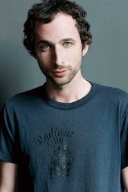 Picture of Dov Tiefenbach