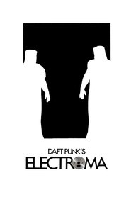 Film Electroma streaming VF complet