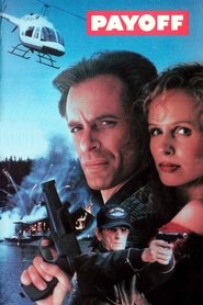 Poster of undefined