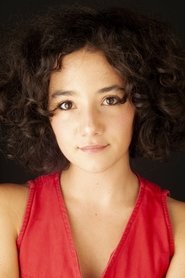 Picture of Leonor Vasconcelos