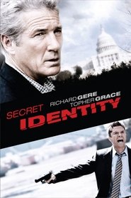 Film Secret Identity streaming VF complet