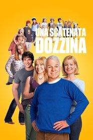 Una scatenata dozzina 2004
