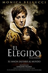 Imagen de El Elegido