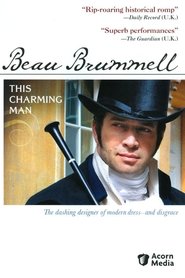 Film Beau Brummell: This Charming Man streaming VF complet