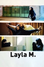 Film Layla M. streaming VF complet