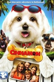 Film Mon plus beau Noël streaming VF complet