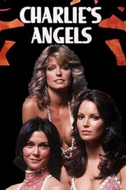 Film Charlie's Angels streaming VF complet