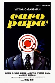 Film Cher Papa streaming VF complet