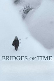 Imagen de Bridges of Time