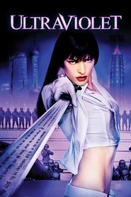 Film Ultraviolet streaming VF complet