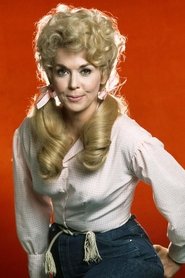 Picture of Donna Douglas