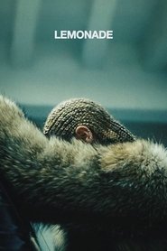 Imagen de Lemonade