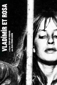 Film Vladimir et Rosa streaming VF complet