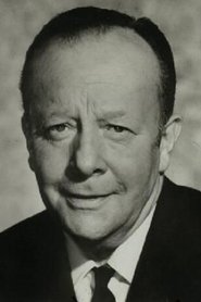 Picture of Erik Ode