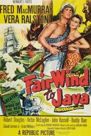 Film Toutes Voiles sur Java streaming VF complet