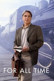 Imagen de For All Time