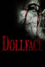Dollface