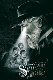 Poster of undefined
