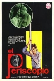 ...And Give Us Our Daily Sex streaming sur filmcomplet
