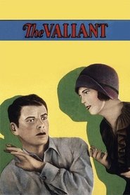 Poster of undefined