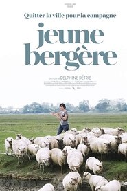 Film Jeune Bergère streaming VF complet