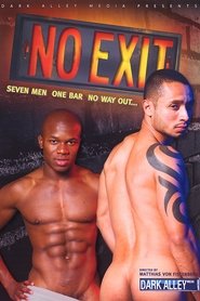 Poster of undefined