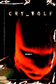 Film Cry Wolf streaming VF complet