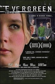 Poster of undefined