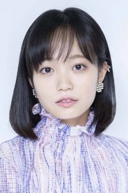 Picture of Ryo Sato