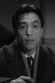 Picture of Seiji Miyaguchi