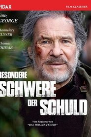 Poster of undefined