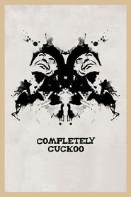 Poster of undefined